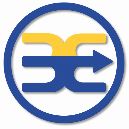 Beyond Ergo Logo